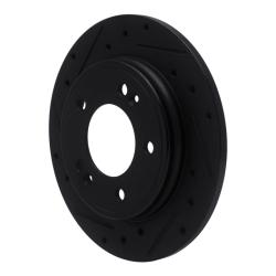 R1 Concepts ECB-21034L