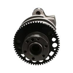 Manley Performance 190058