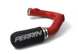 Perrin Performance PSP-INT-330RD