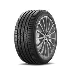 Michelin 97317