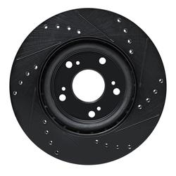 R1 Concepts ECB-59057L