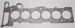 Cometic Gasket C4352-060