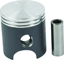 Vertex Pistons 24106AB