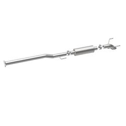 Magnaflow 17147