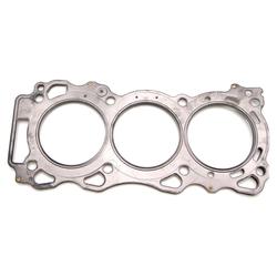 Cometic Gasket C4344-030
