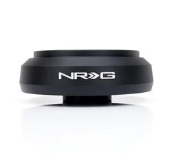 NRG SRK-167H