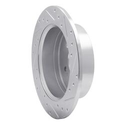 R1 Concepts EDZ-03046L