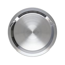 Manley Performance 599200CE-8