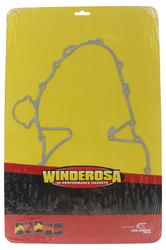 Vertex Pistons 332033