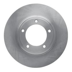 R1 Concepts ERE-48077