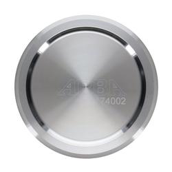 JE Pistons 174002