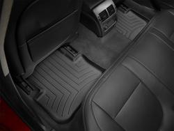 WeatherTech 444462