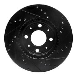 R1 Concepts ECB-27016L