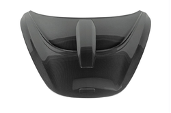 Vivid Racing VR-720S-627