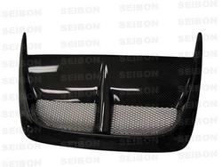 Seibon HDS0607SBIMP-STI