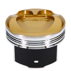 JE Pistons 361278S