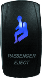 DragonFire Racing 521399