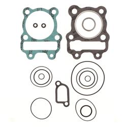 Athena P400250600111