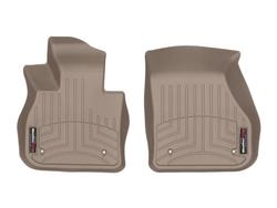 WeatherTech 4511781