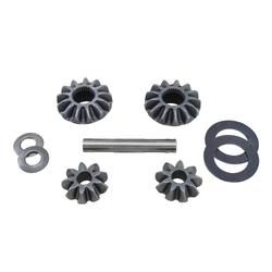 Yukon Gear & Axle YPKD44-S-30-JK
