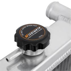 Mishimoto MMRAD-PRE-97