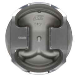 JE Pistons 213683