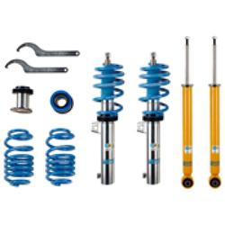 Bilstein 47-252349