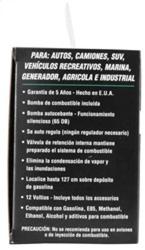 K&N Engineering 81-0403