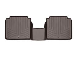 WeatherTech 4714842
