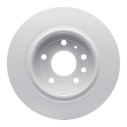 R1 Concepts RRE-65012