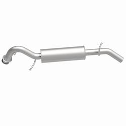 Magnaflow 108-0135