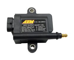 AEM 30-2853