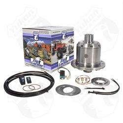 Yukon Gear & Axle YZLF10.25-35