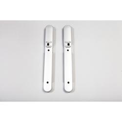 Rugged Ridge 11151.16