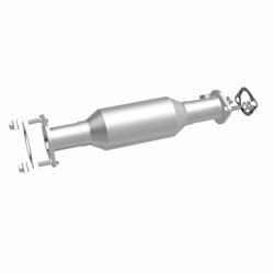 Magnaflow 4481022