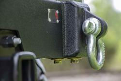 Fishbone Offroad FB22179