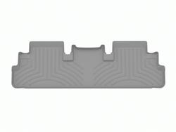 WeatherTech 4616982IM