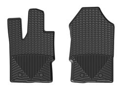 WeatherTech W519