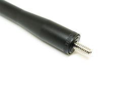 BuiltRight Industries 110010