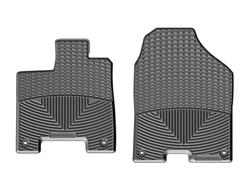 WeatherTech W363