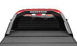BackRack SC9002