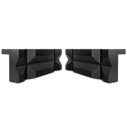 Mishimoto MMTL-VJAW-AL