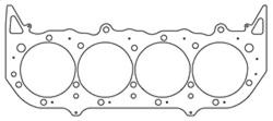 Cometic Gasket C5432-051