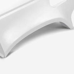 Anderson Composites AC-RQP21FDBR4D-W-GF