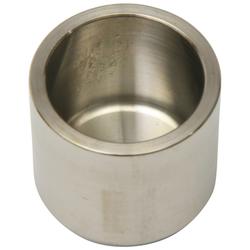 All Balls Racing 18-9043