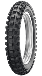 Dunlop 45170588