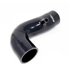 Torque Solution TS-SU-682BK