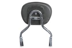 Mustang Motorcycle 75259