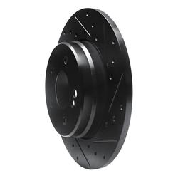 R1 Concepts ECB-63037R