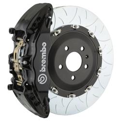 Brembo 1J3.9005A1